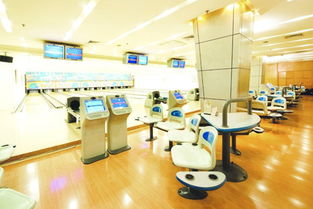 长沙精选景点自由行与旅行社服务指南