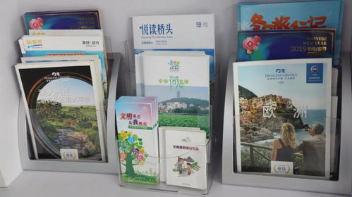 桥头旅游市场暑期回暖，旅行社服务助力游客畅享出游旺季