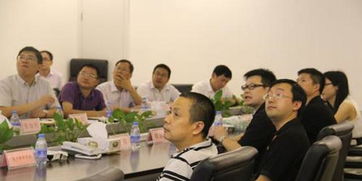 厦门市旅行社诚信服务网点名单新鲜出炉，34家网点光荣上榜